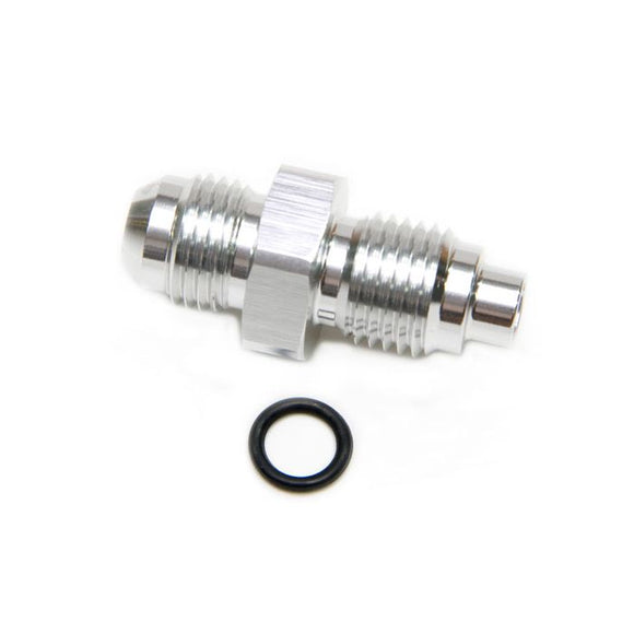 Power Steering Adaptor Fittings