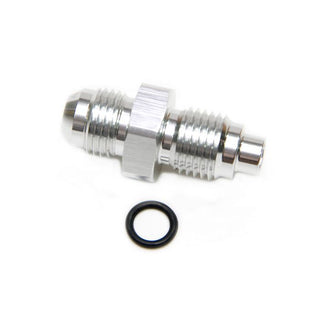 Power Steering Adaptor Fittings