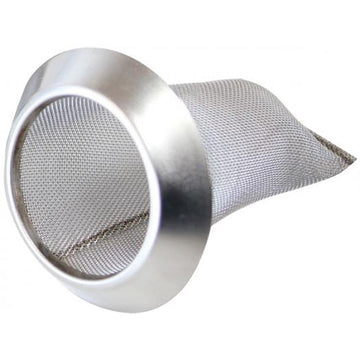 AN Flare Filter