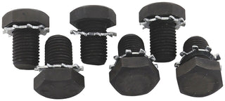 Flexplate Bolts