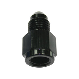 Straight Female NPT to Male AN - 0