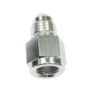 Straight Female NPT to Male AN-1