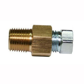 1/8" NPT Brake Fitting