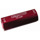 Brake Residual Pressure Valve-1