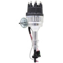 Ready to Run Distributor-3