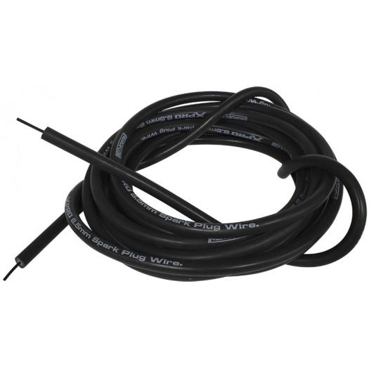 Ignition Lead Wire
