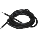 Ignition Lead Wire-1
