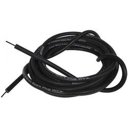 Ignition Lead Wire