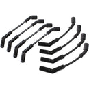 XPRO Ceramic Boots Lead Sets-1