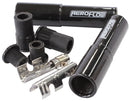 Xpro Ceramic Straight Boot & Terminal Kit, 2 Pack-1