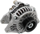 Mitsubishi Alternator 4G63-1