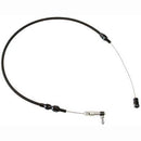 Throttle Cable-2