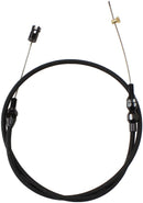 Throttle Cable-7