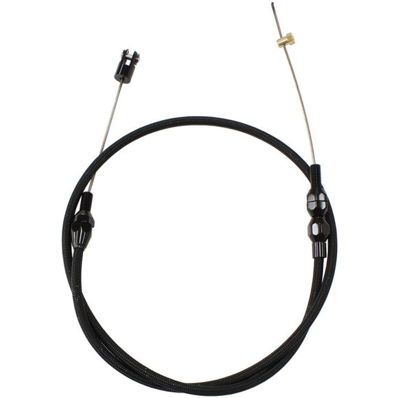 GM LS Throttle Cable