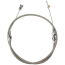 GM LS Throttle Cable-1