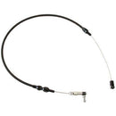 Throttle Cable-1