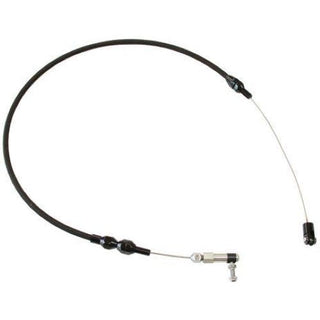 Throttle Cable