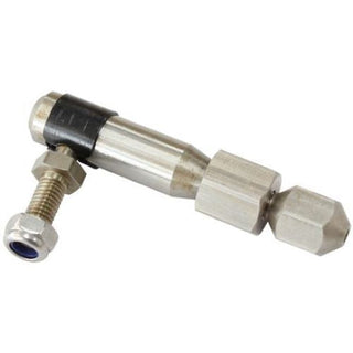 Stainless Steel Cable End Assembly