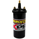 Round Canister Ignition Coil-4