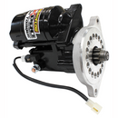 Starter Motors - High Torque-3