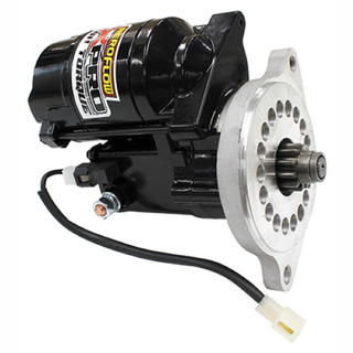 Starter Motors - High Torque - Over Stocked Item