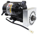 Starter Motors - High Torque-1