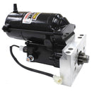 Starter Motors - Super Torque-1