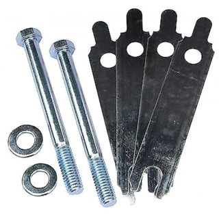 Starter Motor Shim Kit