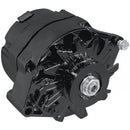 Chevy Alternator-1