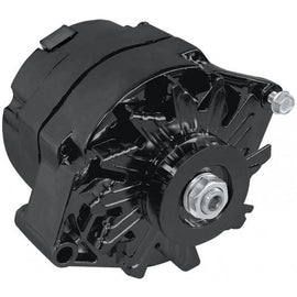 Chevy Alternator