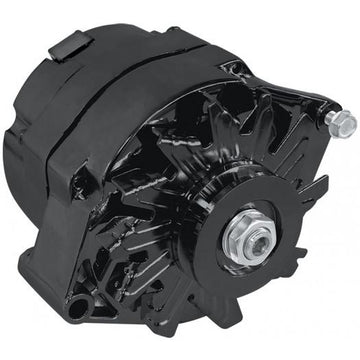 Chevy Alternator
