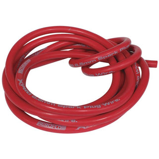 Ignition Lead Wire