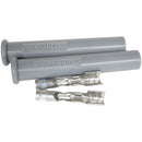 XPRO Boots & Terminals-8