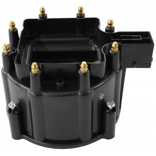 Distributor Cap