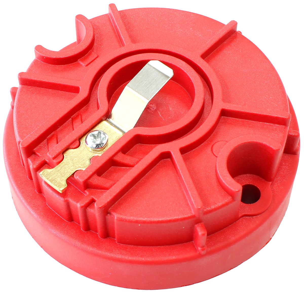 Replacement XPRO Rotor Button