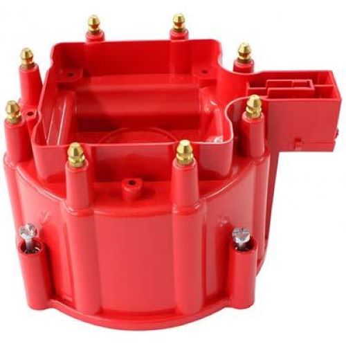 Distributor Cap