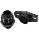 Turbo Drain Adapters-1