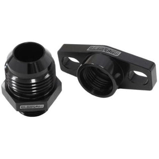 Turbo Drain Adapters