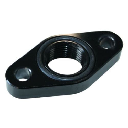 Turbo Drain Adapters