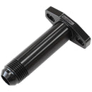 Turbo Drain Adapters-6