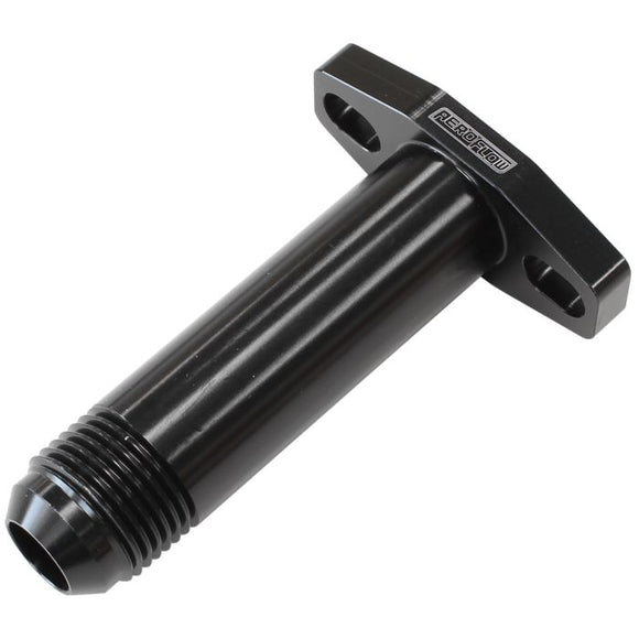 Turbo Drain Adapters