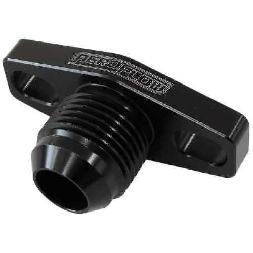 Turbo Drain Adapters