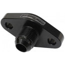 Turbo Drain Adapters-2