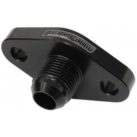 Turbo Drain Adapters - 0