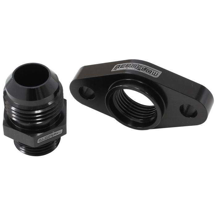 Turbo Drain Adapters