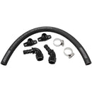 Turbo Oil Drain Kit-1