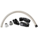 Turbo Oil Drain Kit-2