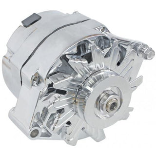 Chevy Alternator  - Overstocked item