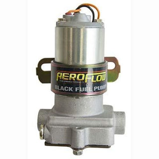 Electric Fuel Pump