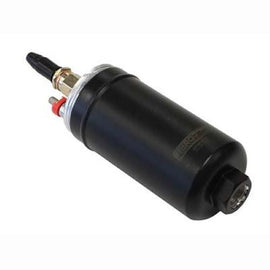 EFI  Fuel Pump